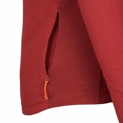 Damen FRILUFTS Shirts Und Tops*HOSBY BIKE LONGSLEEVE Damen - Langarmshirt