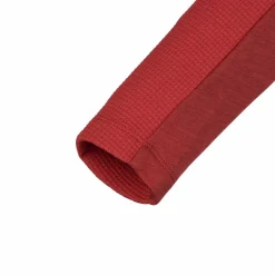 Damen FRILUFTS Shirts Und Tops*HOSBY BIKE LONGSLEEVE Damen - Langarmshirt