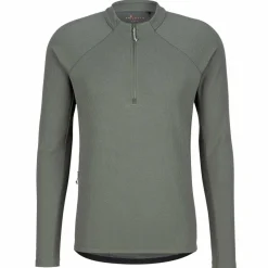 Herren FRILUFTS Shirts Und Tops*HOSBY BIKE LONGSLEEVE Herren - Langarmshirt