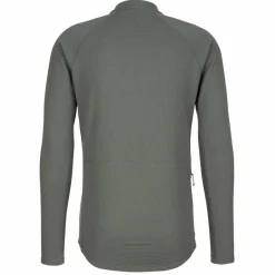 Herren FRILUFTS Shirts Und Tops*HOSBY BIKE LONGSLEEVE Herren - Langarmshirt