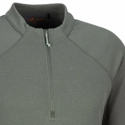 Herren FRILUFTS Shirts Und Tops*HOSBY BIKE LONGSLEEVE Herren - Langarmshirt