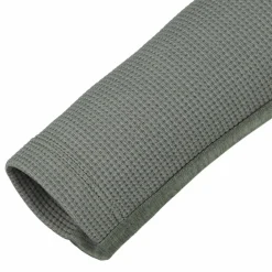 Herren FRILUFTS Shirts Und Tops*HOSBY BIKE LONGSLEEVE Herren - Langarmshirt