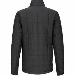 Herren FRILUFTS Outdoorjacken*HOSBY BIKE PADDED JACKET Herren - Fahrradjacke