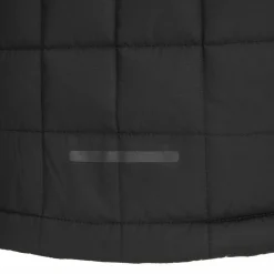 Herren FRILUFTS Outdoorjacken*HOSBY BIKE PADDED JACKET Herren - Fahrradjacke