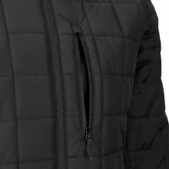Herren FRILUFTS Outdoorjacken*HOSBY BIKE PADDED JACKET Herren - Fahrradjacke