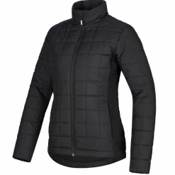 Damen FRILUFTS Outdoorjacken*HOSBY BIKE PADDED JACKET Damen - Fahrradjacke