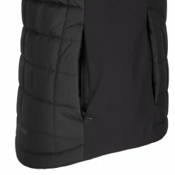 Damen FRILUFTS Outdoorjacken*HOSBY BIKE PADDED JACKET Damen - Fahrradjacke