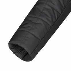 Damen FRILUFTS Outdoorjacken*HOSBY BIKE PADDED JACKET Damen - Fahrradjacke