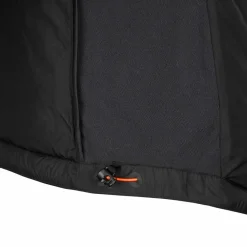 Damen FRILUFTS Outdoorjacken*HOSBY BIKE PADDED JACKET Damen - Fahrradjacke