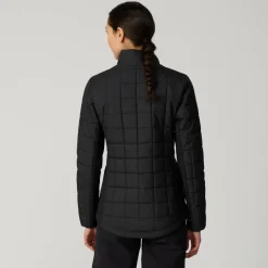 Damen FRILUFTS Outdoorjacken*HOSBY BIKE PADDED JACKET Damen - Fahrradjacke