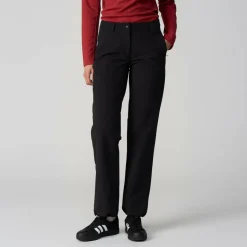 Damen FRILUFTS Outdoorhosen*HOSBY BIKE PANTS Damen - Fahrradhose