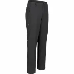 Herren FRILUFTS Outdoorhosen*HOSBY BIKE PANTS Herren - Fahrradhose