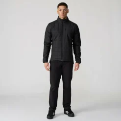 Herren FRILUFTS Outdoorhosen*HOSBY BIKE PANTS Herren - Fahrradhose