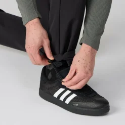 Herren FRILUFTS Outdoorhosen*HOSBY BIKE PANTS Herren - Fahrradhose