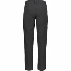 Herren FRILUFTS Outdoorhosen*HOSBY BIKE PANTS Herren - Fahrradhose