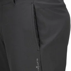 Herren FRILUFTS Outdoorhosen*HOSBY BIKE PANTS Herren - Fahrradhose