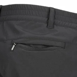 Herren FRILUFTS Outdoorhosen*HOSBY BIKE PANTS Herren - Fahrradhose