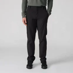 Herren FRILUFTS Outdoorhosen*HOSBY BIKE PANTS Herren - Fahrradhose