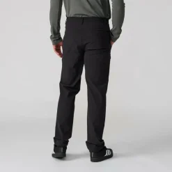 Herren FRILUFTS Outdoorhosen*HOSBY BIKE PANTS Herren - Fahrradhose