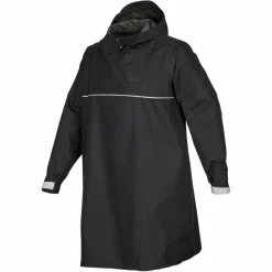 FRILUFTS HOSBY BIKE PONCHO Unisex - Regenponcho^Damen Outdoorjacken|Outdoorjacken