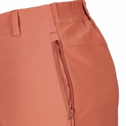 FRILUFTS HOSBY BIKE SHORTS Damen - Radshorts^Damen Outdoorhosen