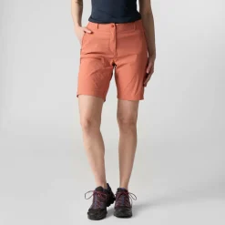 FRILUFTS HOSBY BIKE SHORTS Damen - Radshorts^Damen Outdoorhosen