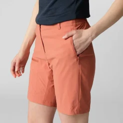 FRILUFTS HOSBY BIKE SHORTS Damen - Radshorts^Damen Outdoorhosen