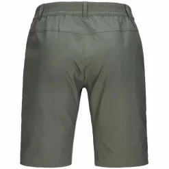 Herren FRILUFTS Outdoorhosen*HOSBY BIKE SHORTS Herren - Radshorts