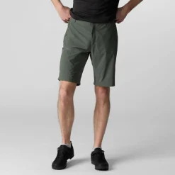 Herren FRILUFTS Outdoorhosen*HOSBY BIKE SHORTS Herren - Radshorts