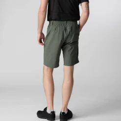 Herren FRILUFTS Outdoorhosen*HOSBY BIKE SHORTS Herren - Radshorts