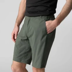 Herren FRILUFTS Outdoorhosen*HOSBY BIKE SHORTS Herren - Radshorts