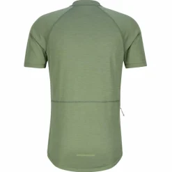 FRILUFTS HOSBY BIKE T-SHIRT Herren - Fahrradtrikot^Herren Shirts Und Tops