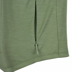 FRILUFTS HOSBY BIKE T-SHIRT Herren - Fahrradtrikot^Herren Shirts Und Tops