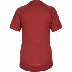 FRILUFTS HOSBY BIKE T-SHIRT Damen - Fahrradtrikot^Damen Shirts Und Tops