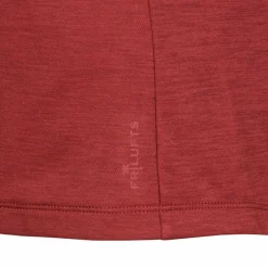 FRILUFTS HOSBY BIKE T-SHIRT Damen - Fahrradtrikot^Damen Shirts Und Tops