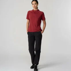 FRILUFTS HOSBY BIKE T-SHIRT Damen - Fahrradtrikot^Damen Shirts Und Tops