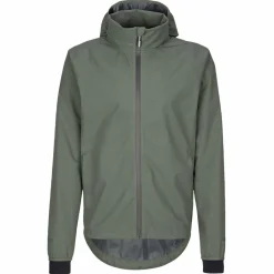 Herren FRILUFTS Outdoorjacken*HOSBY 2.5L BIKE JACKET Herren - Fahrradjacke