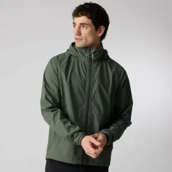 Herren FRILUFTS Outdoorjacken*HOSBY 2.5L BIKE JACKET Herren - Fahrradjacke