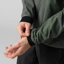 Herren FRILUFTS Outdoorjacken*HOSBY 2.5L BIKE JACKET Herren - Fahrradjacke