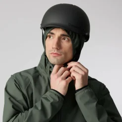 Herren FRILUFTS Outdoorjacken*HOSBY 2.5L BIKE JACKET Herren - Fahrradjacke