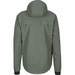 Herren FRILUFTS Outdoorjacken*HOSBY 2.5L BIKE JACKET Herren - Fahrradjacke