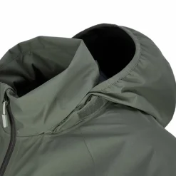 Herren FRILUFTS Outdoorjacken*HOSBY 2.5L BIKE JACKET Herren - Fahrradjacke