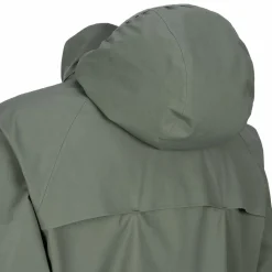 Herren FRILUFTS Outdoorjacken*HOSBY 2.5L BIKE JACKET Herren - Fahrradjacke