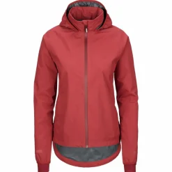 Damen FRILUFTS Outdoorjacken*HOSBY 2.5L BIKE JACKET Damen - Fahrradjacke