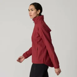 Damen FRILUFTS Outdoorjacken*HOSBY 2.5L BIKE JACKET Damen - Fahrradjacke