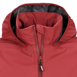 Damen FRILUFTS Outdoorjacken*HOSBY 2.5L BIKE JACKET Damen - Fahrradjacke