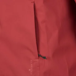 Damen FRILUFTS Outdoorjacken*HOSBY 2.5L BIKE JACKET Damen - Fahrradjacke