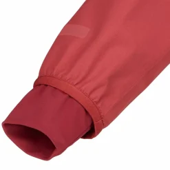 Damen FRILUFTS Outdoorjacken*HOSBY 2.5L BIKE JACKET Damen - Fahrradjacke