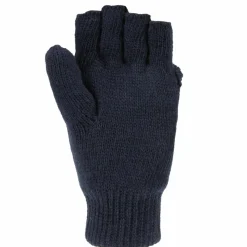 FRILUFTS HYTTEBO GLOVES Unisex - Handschuhe^Damen Accessoires|Accessoires