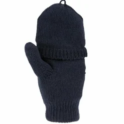 FRILUFTS HYTTEBO GLOVES Unisex - Handschuhe^Damen Accessoires|Accessoires